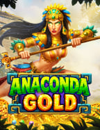 รีวิว เว็บ พนัน สล็อต เครดิต ฟรี ที่คุณไม่ควรพลาด