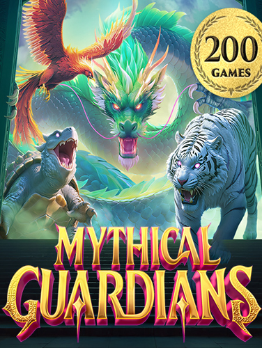 เว็บ พนัน สล็อต ดี ที่สุด 2021: รีวิวเกมจาก NetEnt