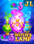 แนะนำ เว็บ พนัน สำเร็จรูป ที่ดีที่สุดในการเล่นเกมสล็อต