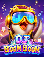 เว็บ พนัน หัก เงิน โทรศัพท์ คืนทุนได้อย่างไร