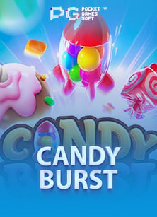 ทดลอง เล่น สล็อต ฟรี ทุก ค่าย 2021 กับความสนุกที่ไม่ควรพลาด