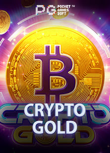 ทดลอง เล่น สล็อต ฟรี ถอน ได้เครดิต ฟรี ยืนยัน otp - วิธีเล่นที่คุณต้องรู้