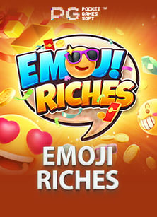 การทดลอง เล่น สล็อต ฟรี ทุก ค่าย pg ฝึกฝนให้เป็นเซียน