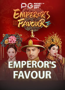 รีวิวทดลอง เล่น สล็อต ฟรี ทุก ค่าย 2021 สัมผัสความสนุกเต็มรูปแบบ