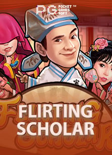 ทดลอง เล่น สล็อต ฟรี ทุก ค่าย pg สนุกได้แบบไม่ต้องเสียเงิน