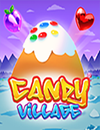 รีวิวการทดลอง เล่น สล็อต ฟรี ทุก เกม ที่น่าลองในปีนี้