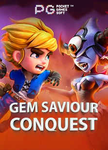 ทดลอง เล่น สล็อต ฟรี ฟา โร เกมฮิตที่คุณต้องลอง