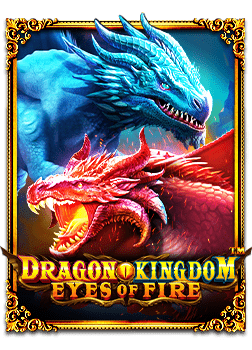 เกม ไฮโล y8 ทดลองเล่นสุดมันส์ที่ไม่ควรพลาด