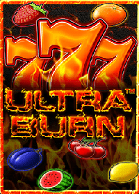 เกม ไหน แตก ดี: แนะนำสล็อตที่น่าเล่น