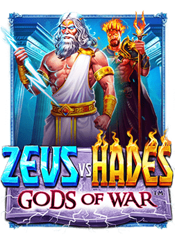 วิธีเล่น เกม ไฮโล y8 แจ็คพอตแตกง่ายสุด