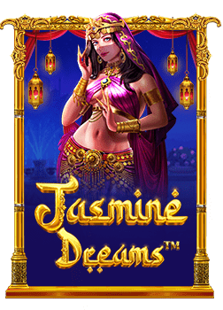 เกม ไฮโล พื้นบ้าน ปรับโฉมใหม่ในการเดิมพันออนไลน์