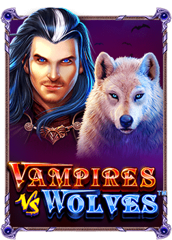 รีวิวเกม ไฮโล ฟรี สนุกและตื่นเต้นตลอดการเล่น