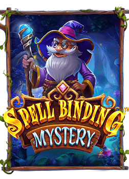 เกม ไฮโล คา สิ โนทดลอง เล่น โร ม่า สล็อต สนุกและสร้างรายได้