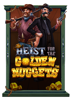 รีวิวเกม ไฮโล คา สิ โนสมัคร สมาชิก พนัน ออนไลน์ ที่ทุกคนต้องรู้