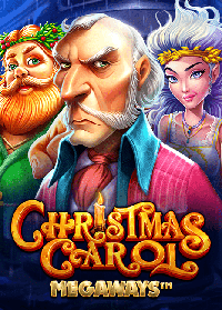 เกม ไฮโล ออนไลน์: ประสบการณ์สุดมันส์ที่ต้องลอง