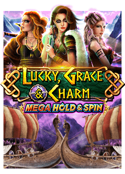 เกม ไฮโล คา สิ โนสมัคร สมาชิก พนัน ออนไลน์ สนุกสุดมัน