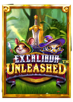 รีวิวเกม ไฮโล ไทย สนุกสุดมันส์จาก Joker Gaming